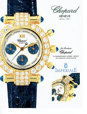 Publicité advertising 088 d'occasion  Tinténiac
