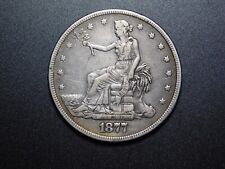 Old silver coins for sale  Middleburgh
