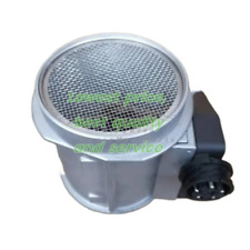 SL500 S500 S420 E500 E420 500SL 500SEL 500SEC 500E Para MEDIDOR DE FLUXO DE AR 0986280134 comprar usado  Enviando para Brazil