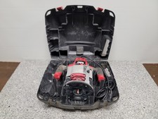 Skil 1820 plunge for sale  Evansville