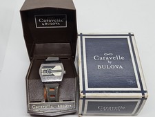 bulova vintage comprar usado bulova vintage comprar usado Enviando para Brazil