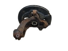 Volvo s60 hub for sale  DUNGANNON