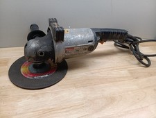 Makita ga7911 15amp for sale  Crossville