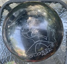 Morich colossus pearl for sale  West Milton