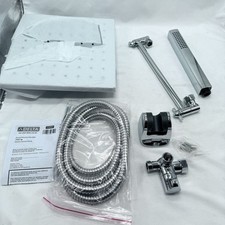 Delta 75527 chrome for sale  Raleigh