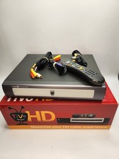 Tivo series tcd240080 for sale  New Lenox