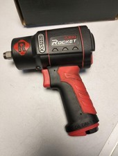 schlagschrauber druckluftschrauber gebraucht kaufen schlagschrauber druckluftschrauber gebraucht kaufen  Herten