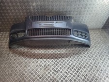 skoda fabia front bumper for sale skoda fabia front bumper for sale WEST BROMWICH