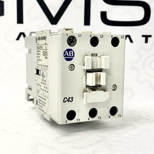 Contactors for sale  Vista