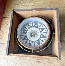 yacht compass for sale yacht compass for sale ARUNDEL