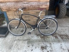 Men pashley bicycle for sale  OXFORD