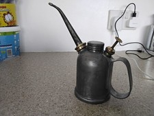 Vintage braime leeds for sale  BRIDGEND