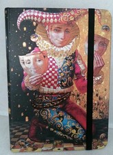 P031 paperblanks identity gebraucht kaufen  Bad Wimpfen