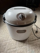 Vintage kenmore countertop for sale  Ishpeming