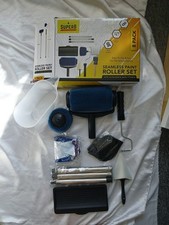 Superb seamless paint for sale  IPSWICH