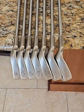 Ping green dot for sale  Fernandina Beach