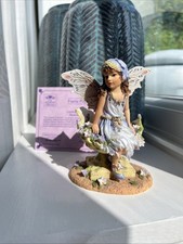 Day dreaming magic for sale  CRANBROOK