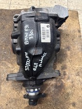 8485723 bmw f30 gebraucht kaufen  Schwerte