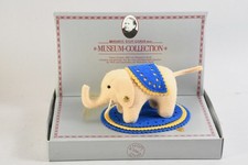 steiff elefant gebraucht kaufen steiff elefant gebraucht kaufen Neu-Ulm