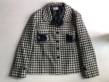 Oltre giacca blazer usato  Valgioie