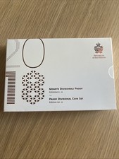 Ffizieller kms san gebraucht kaufen  Leipzig
