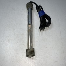 Top fin aquarium for sale  Clearwater