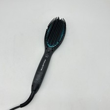 Rowenta cf5820 power gebraucht kaufen  Haiger