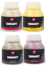 Mainline baits smart for sale  LLANELLI