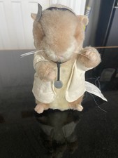 dancing hamster for sale  PAIGNTON