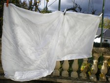 Lot taies oreiller d'occasion Lot taies oreiller d'occasion  Sedan