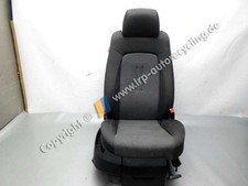 Seat altea sitz gebraucht kaufen  Delitzsch