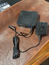 Cisco spa112 port for sale  Jersey City