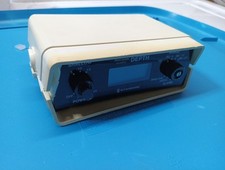 Standard horizon depth for sale  Waterford