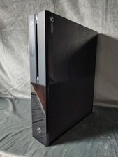 Xbox one 500 d'occasion  Mertzwiller
