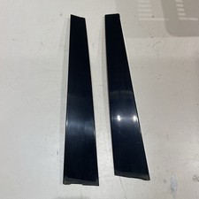 Rig mercedes benz gebraucht kaufen  Brackenheim