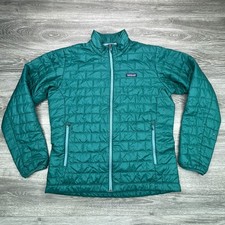 Patagonia jacket mens for sale  Broomall
