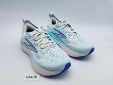 Brooks glycerin gts for sale  Fife