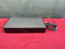 Bose home theater for sale  Phoenix