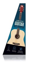Hal leonard string for sale  Winona