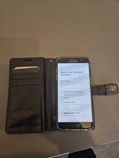samsung edge s7 for sale samsung edge s7 for sale KIDDERMINSTER