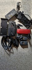 Dji spark fly for sale  COOKSTOWN