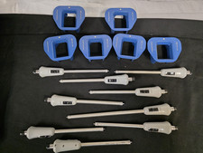 Covidien endo gia for sale  Corona