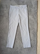 Stromberg slim fit for sale  WELLINGBOROUGH
