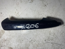 Mercedes class c220 for sale Mercedes class c220 for sale  OXFORD