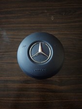Airbag mercedes classe usato  Pavullo nel Frignano
