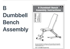 Hxgn ultimate adjustable for sale  MANSFIELD