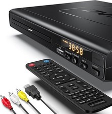 Electcom lettore dvd usato  Monteprandone