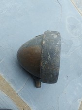 Scarce lucas r510 for sale  NORWICH