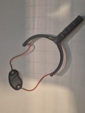 Middy catapult pro for sale  ORMSKIRK