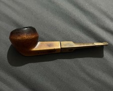 Genuine block meerschaum for sale  SWAFFHAM